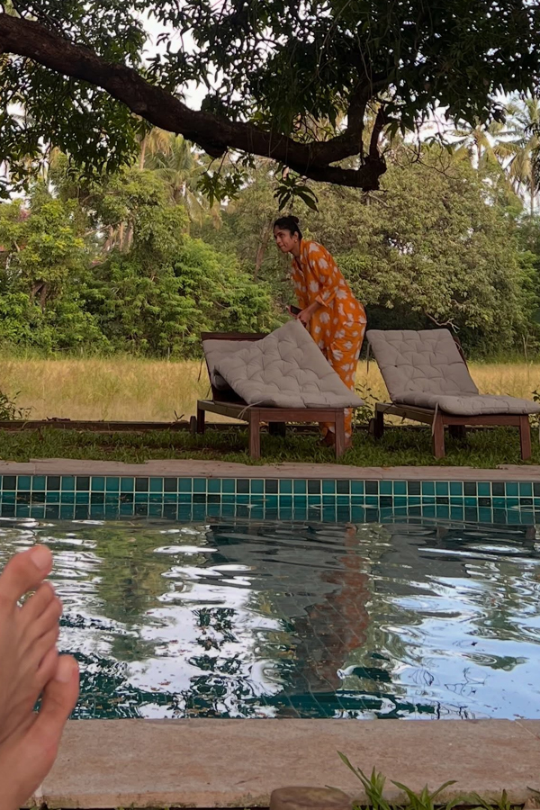 Allu_20Family_20Vacation_20Photos_20Go_20Viral_20as_20Nayanika_20Reddy_20and_20Sneha_20Reddy_20Enjoy_20Goa_20Trip_20photos_20_286_29.jpg 9
