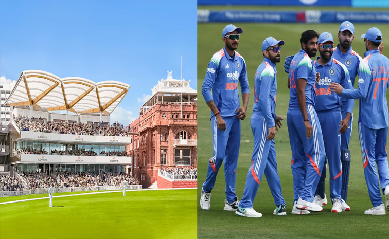 BCCI-11.jpg
