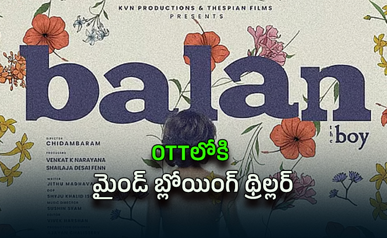 Balan-3.jpg