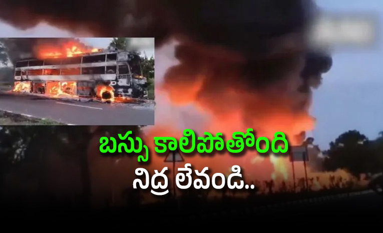 Bus-catches-fire-on-Tamil-Nadu-highway.jpg