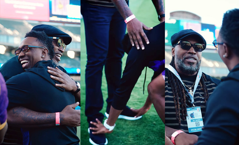 DJ-Bravo-Touches-Chris-Gayle-Feet-As-West-Indies-Reunite-At-MLC.jpg