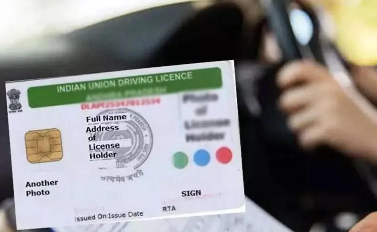 Driving-Licence-.jpg