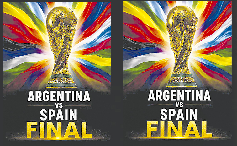 FIFA-02.jpg
