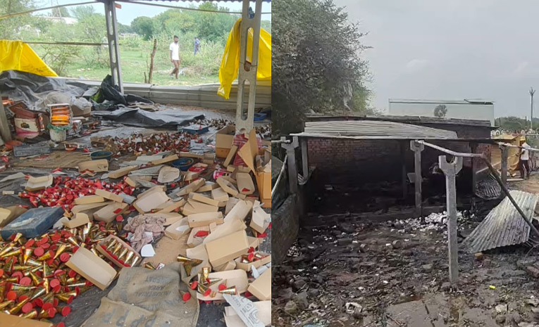 Fire-at-Ahmedabad-firecracker-factory.jpg