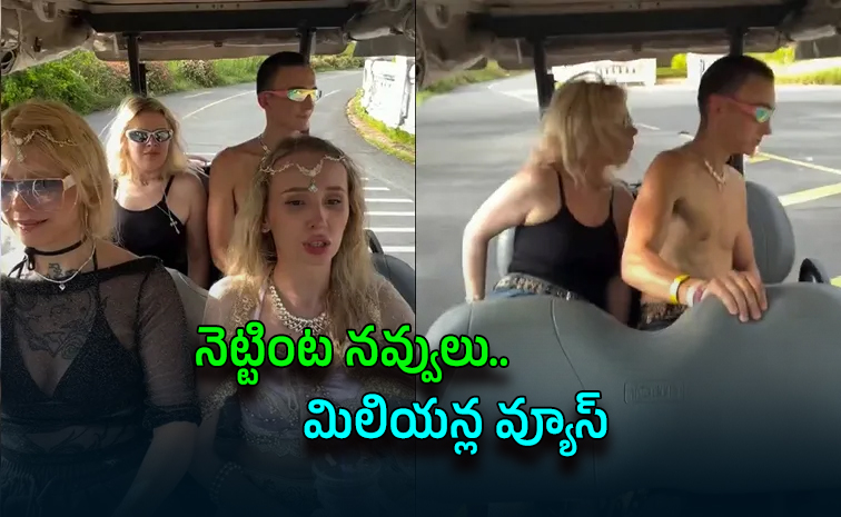 Golf-Cart.jpg