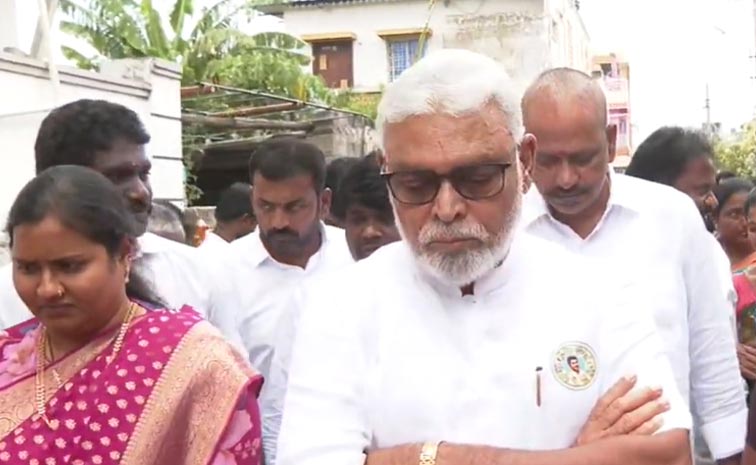 Guntur-Ysrcp-Leaders-Visit-.jpg