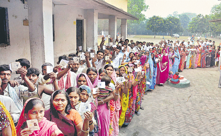 Indian_voters_PTI_0_0_0_0_0.jpg