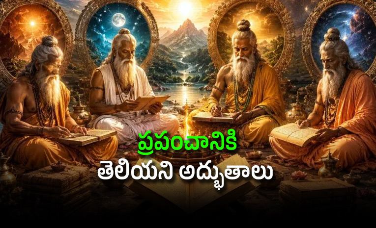 Introduction-Why-is-Atharva-Veda-Different.jpg