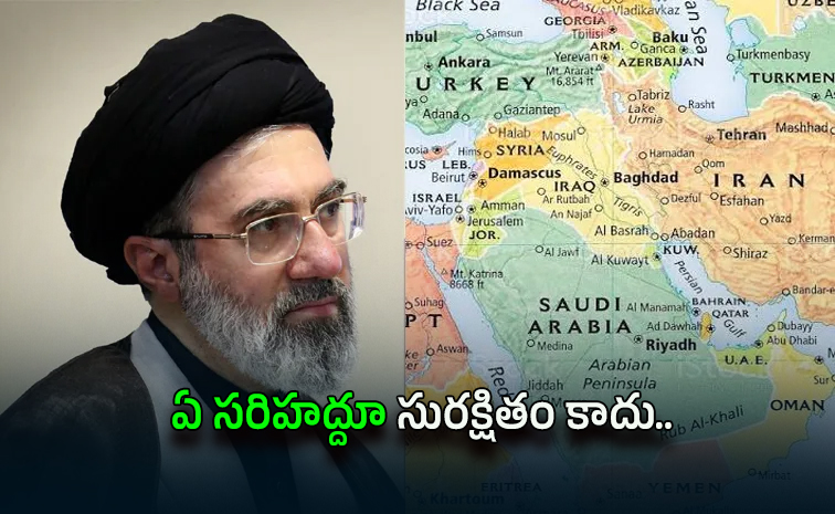 Iran-Warns.jpg