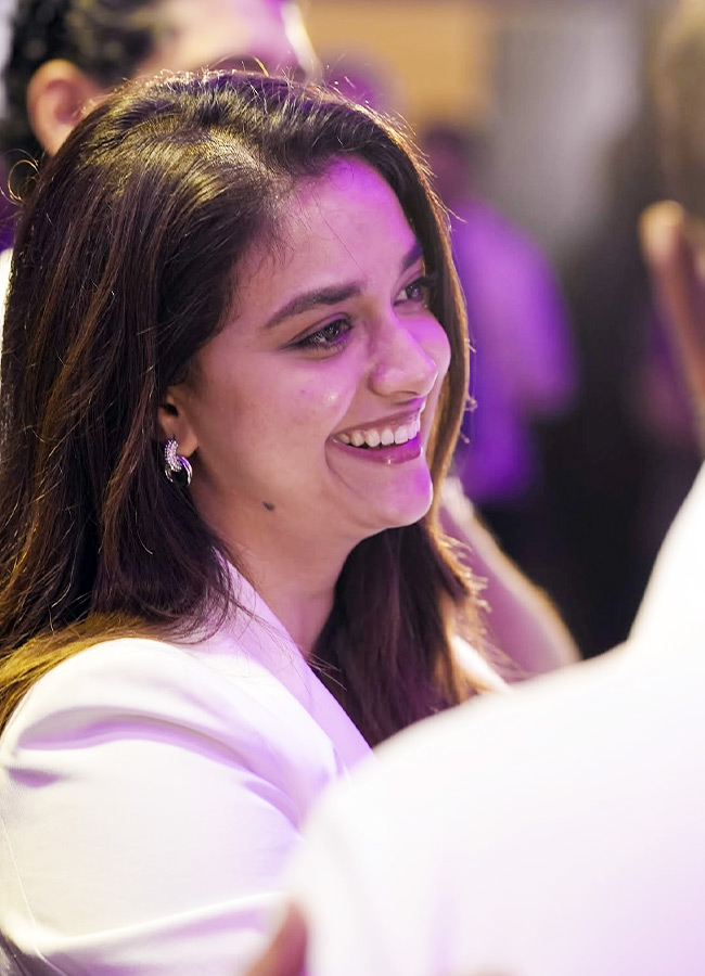 Keerthy_20Suresh_20_288_29.jpg 8