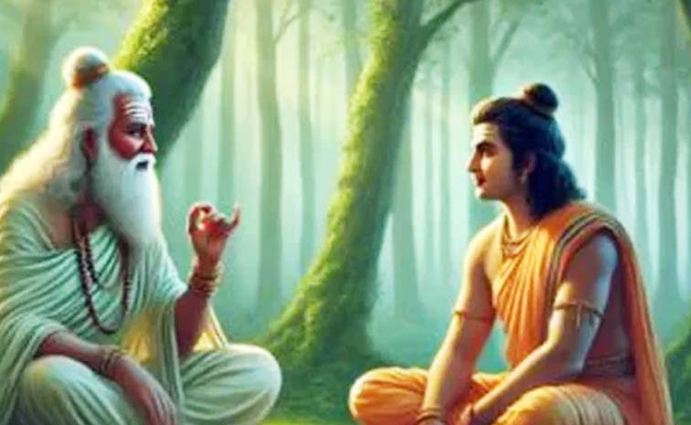 Lord_20Sriram.jpg