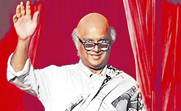 Madhavan-GDN.jpg
