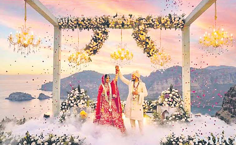 Marriage_20Wedding.jpg