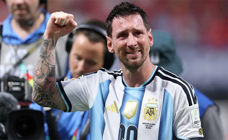 Messi-222.jpg