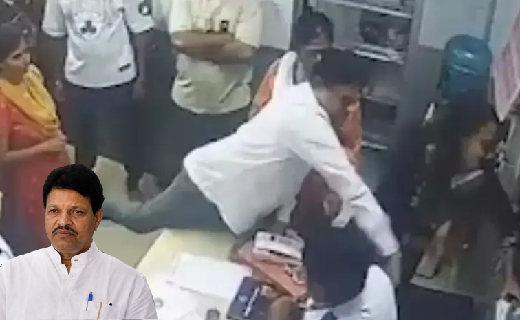 Mumbai_Corporator.jpg
