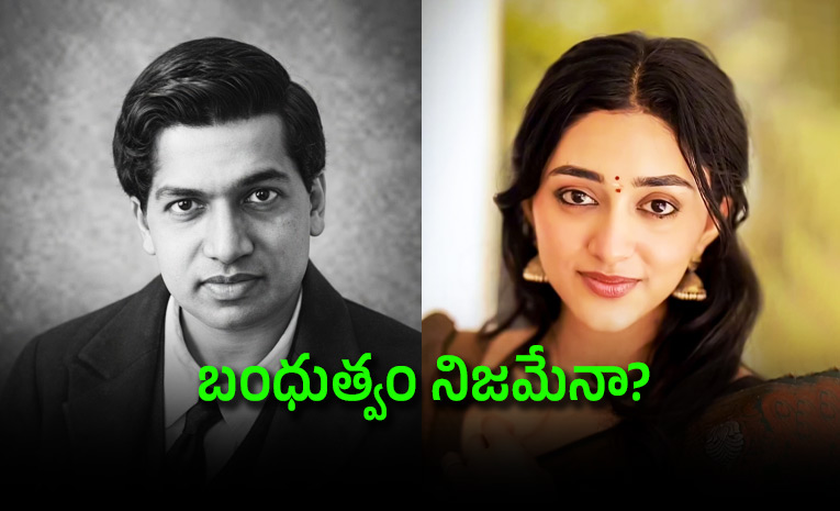 Preity-Mukhundhan-Srinivasa-Ramanujan.jpeg