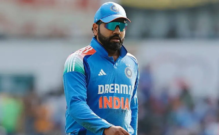 Rohit-123.jpg