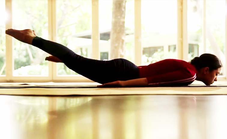 Shalabasana.jpg