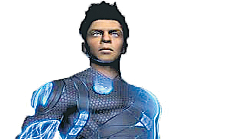 Sharukh-Khan-1aaa.jpg