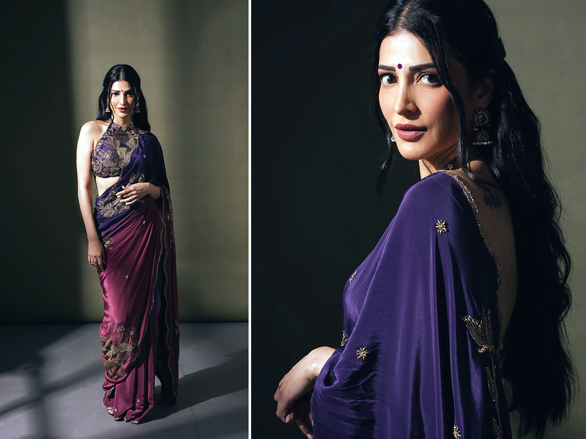 Shruti_20Haasan_20_281_29.jpg 1