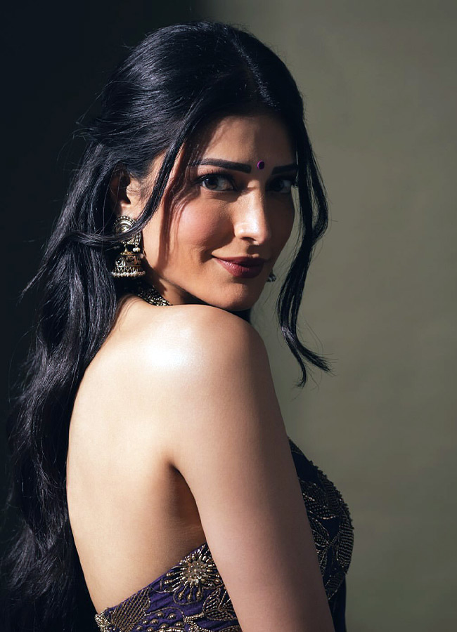 Shruti_20Haasan_20_282_29.jpg 2