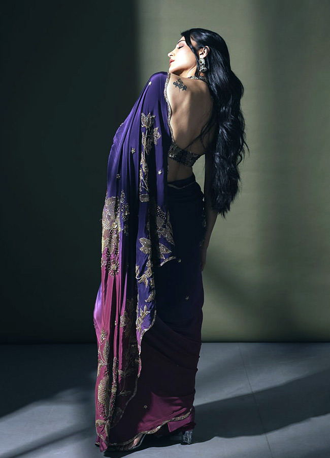 Shruti_20Haasan_20_283_29.jpg 3
