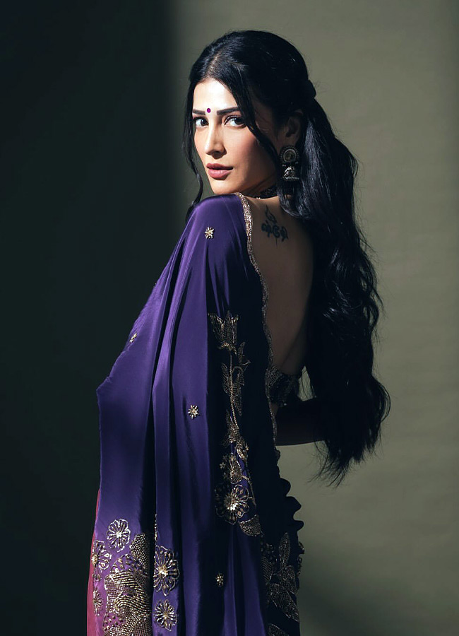 Shruti_20Haasan_20_284_29.jpg 4