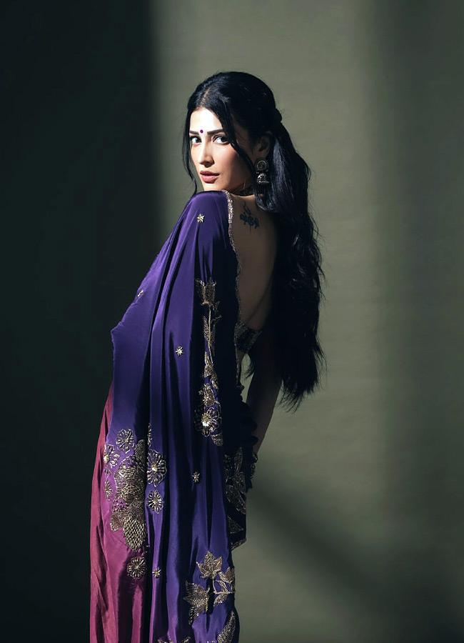 Shruti_20Haasan_20_286_29.jpg 6
