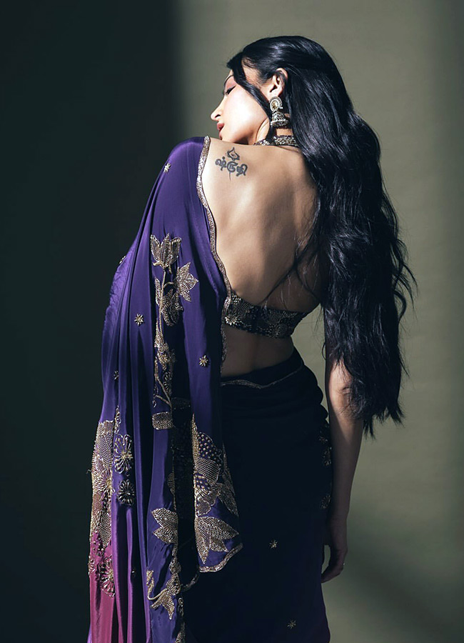Shruti_20Haasan_20_289_29.jpg 9