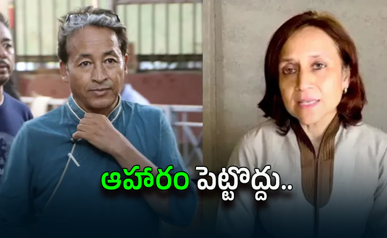 Sonam-Wangchuk.jpg