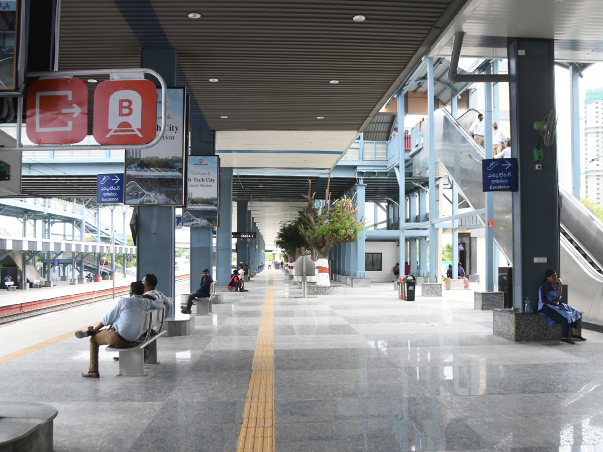 The_20Hitech_20City_20Railway_20station_20In_20Hyderabad_20Has_20taken_20on_20a_20New_20look_20Photos_20_281_29.jpg 1