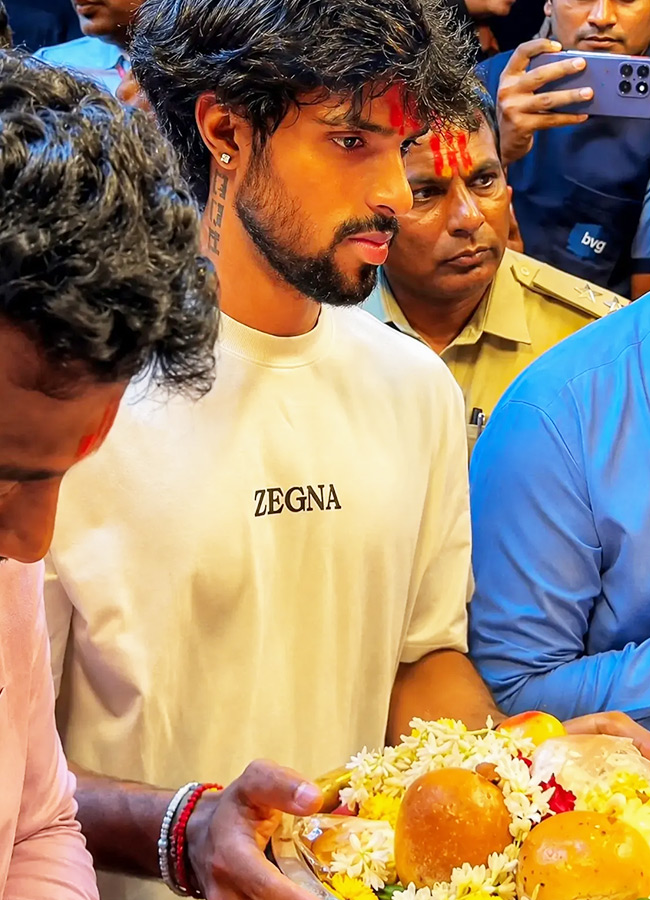 Tilak_20Varma_20_283_29.jpg 3