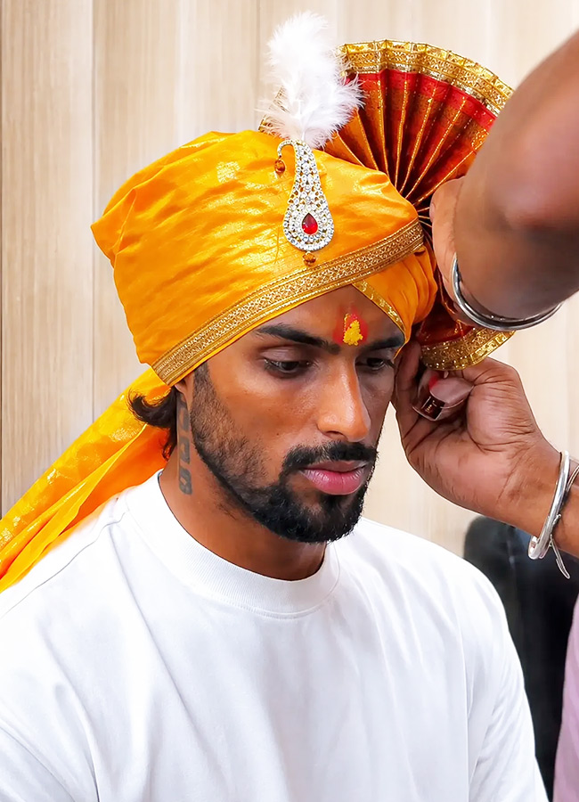 Tilak_20Varma_20_284_29.jpg 4