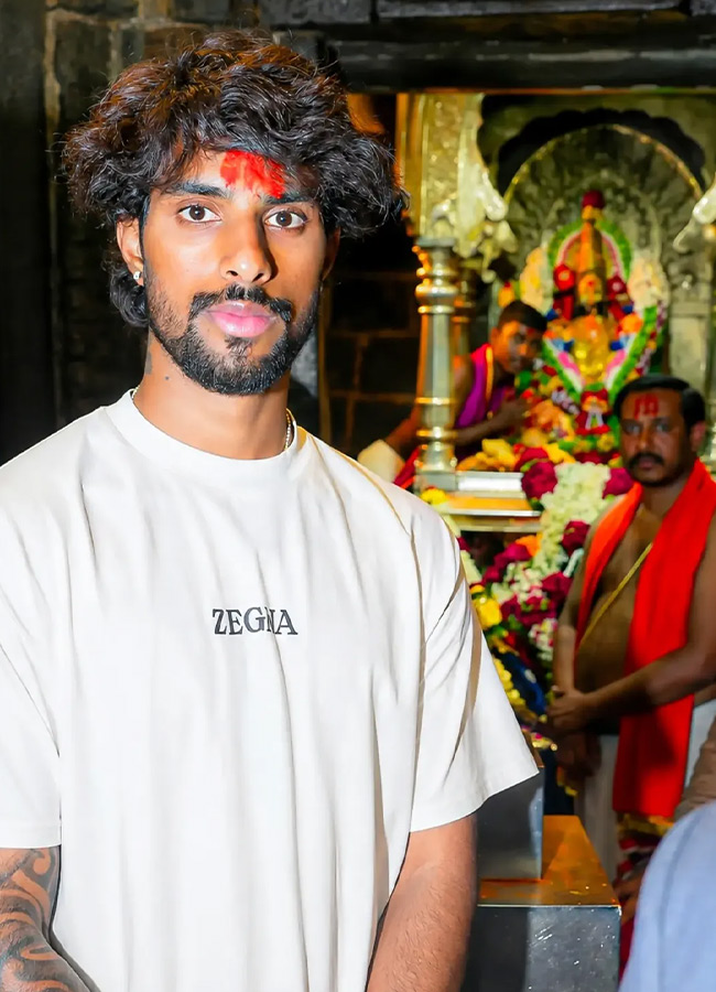 Tilak_20Varma_20_288_29.jpg 8