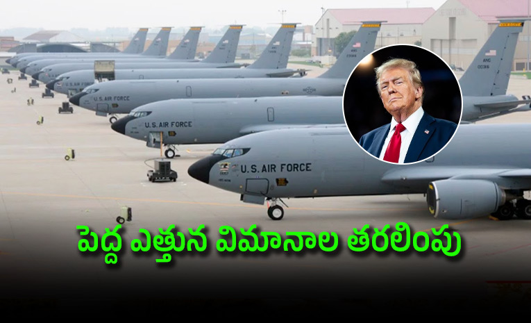 US-military-refueling-aircraft-israel-iran-conflict.jpg
