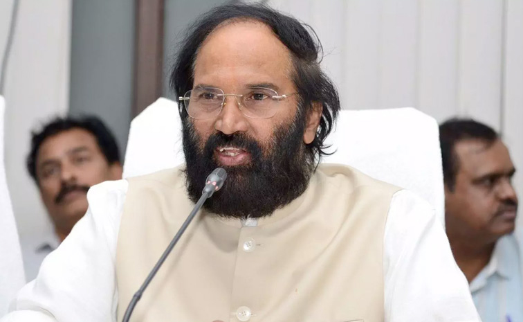 UttamKUmar_Reddy_ELnino.jpg
