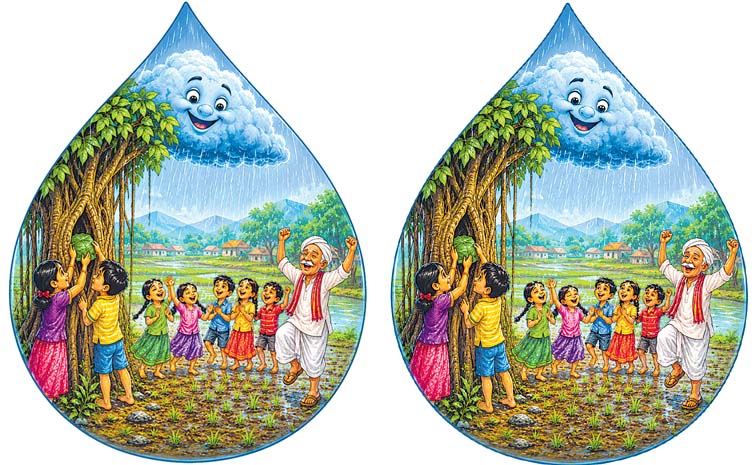 Vanadevudu.jpg
