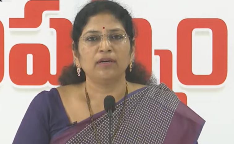 Varudu-Kalyani-Fires-On-Cha.jpg