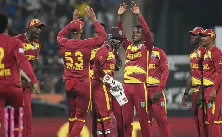 West-Indies.jpg