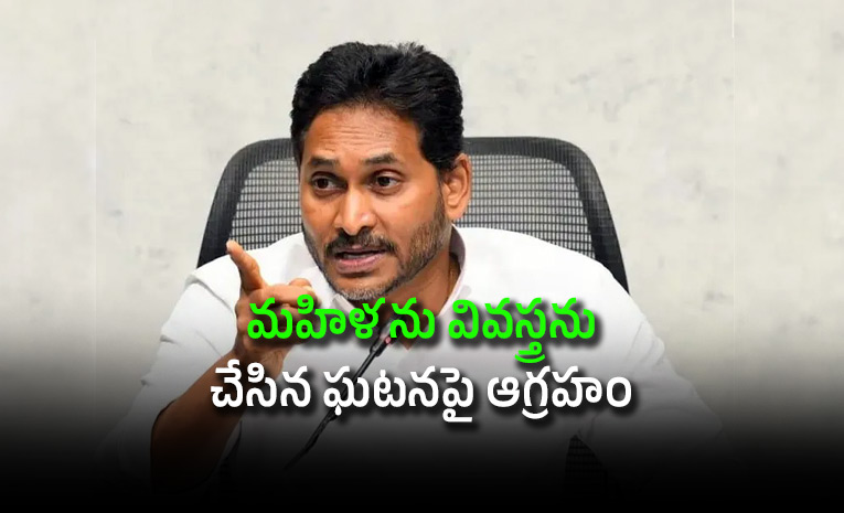 YS-Jagan-On-guntur-Woman-case.jpg
