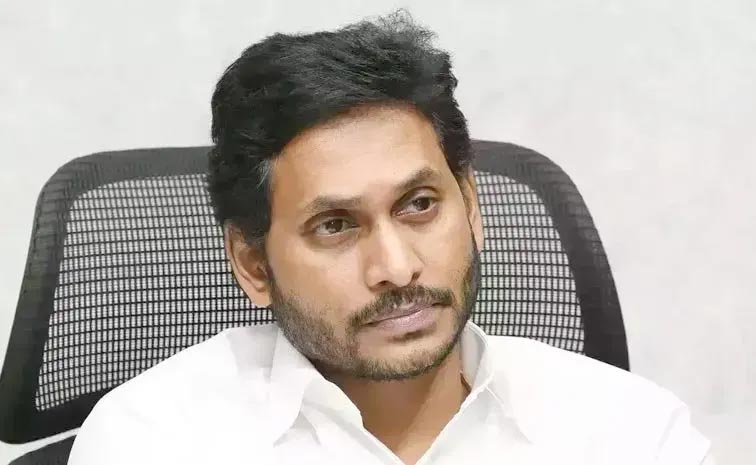 Ys-Jagan-Mourns-Passing-Of-.jpg
