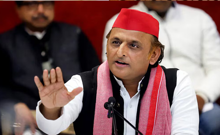 akhilesh.jpg