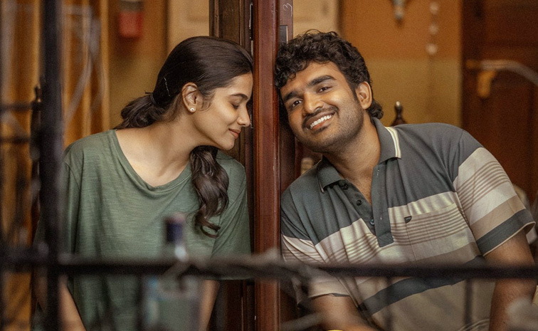 chennai-love-story-movie-tr.jpg