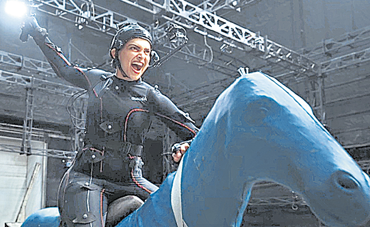 deepika.jpg