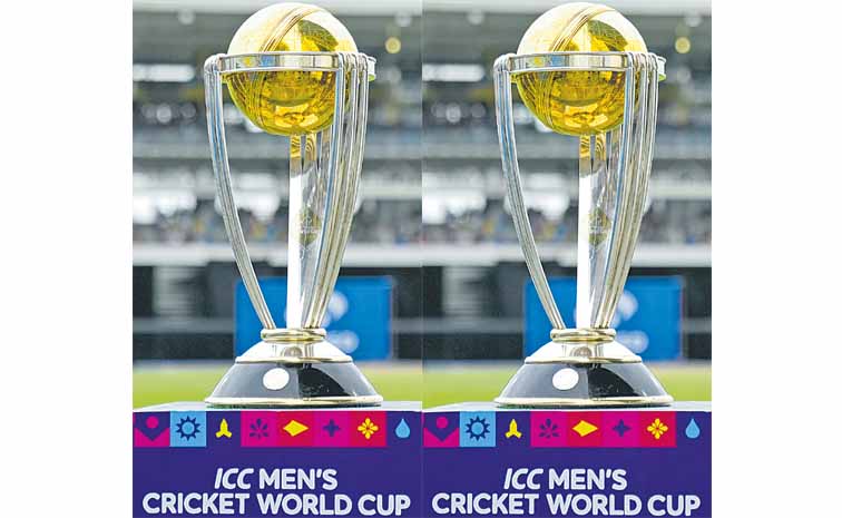icc_3.jpg