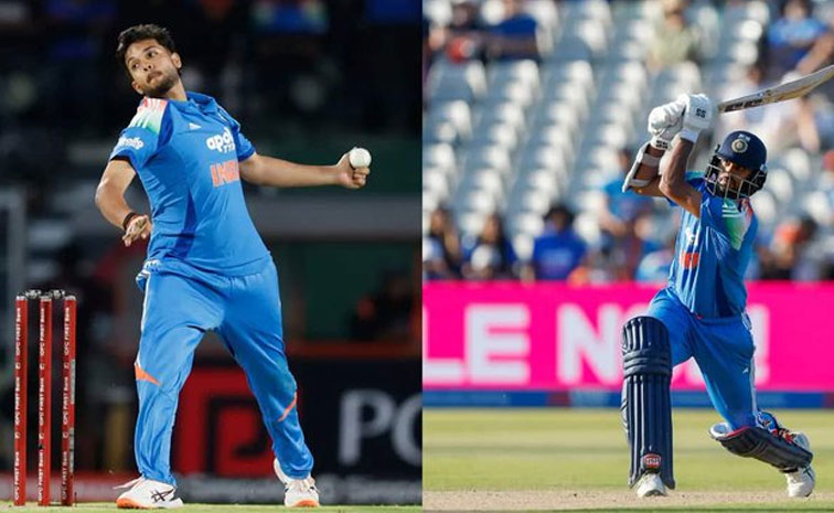 indvseng.jpg