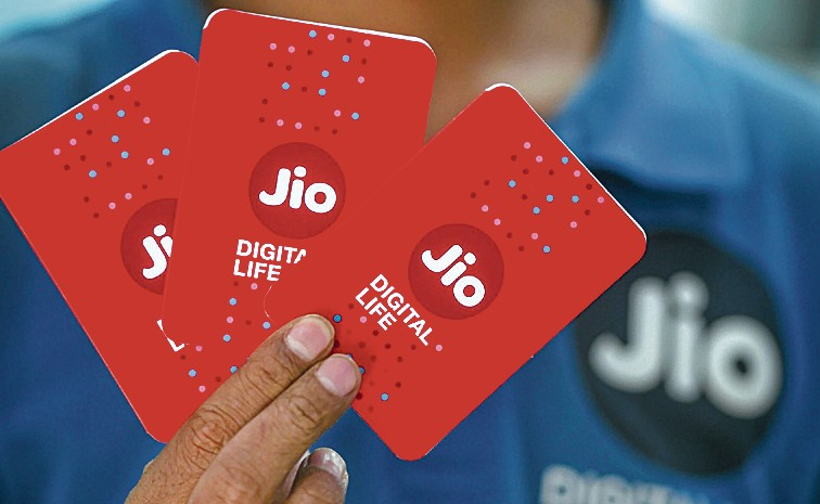 jio-_0.jpg