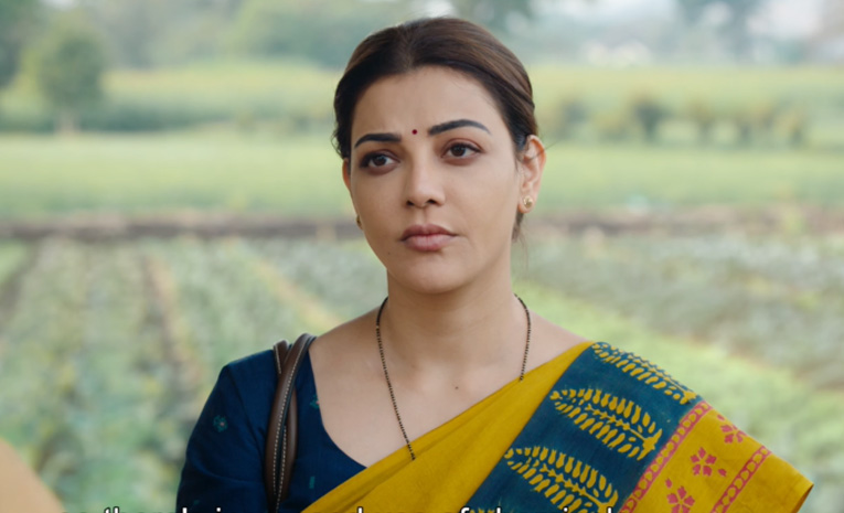 kajal-The-India-Story-trail.jpg
