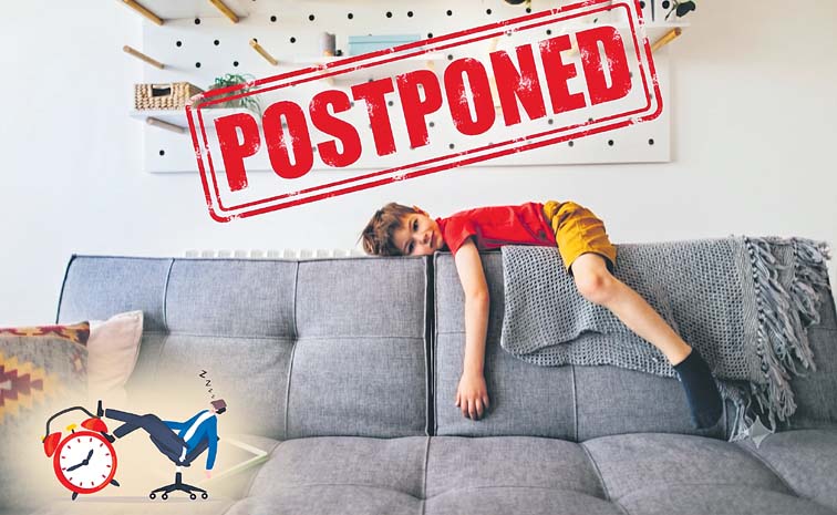 laziness_20postponed.jpg