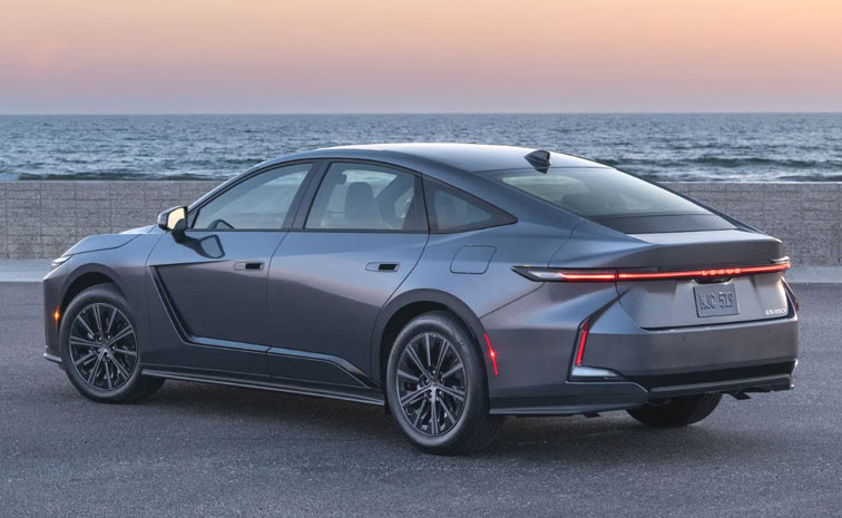 lexus.jpg
